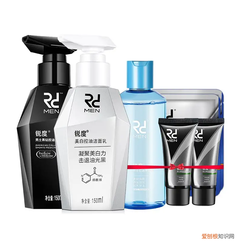 御泥坊护肤品怎么样?好用吗