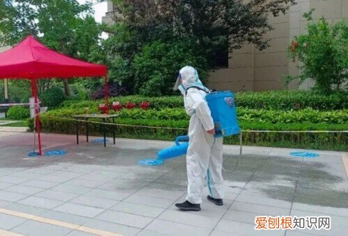 合肥：疫区人员可光明正大地来！