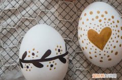 2023复活节的习俗 2023复活节的活动