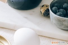 复活节：2023年复活节的公历日期