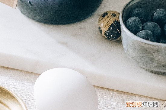 复活节：2023年复活节的公历日期