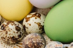 2023复活节时间：2023复活节是哪天