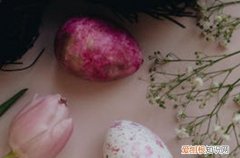 2023什么时候是复活节 距离2023年复活节还有多少天