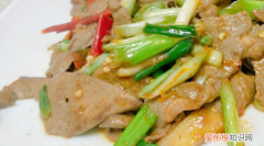 猪肝煮多长时间能熟，生猪肝煮多长时间能熟