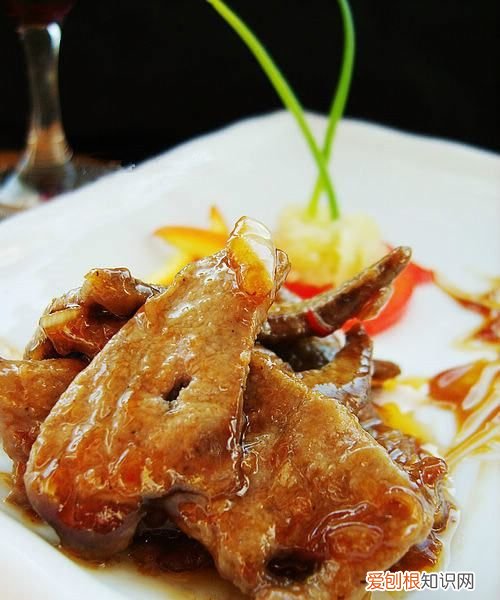 猪肝煮多长时间能熟，生猪肝煮多长时间能熟