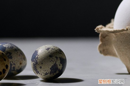 2023年复活节有哪些习俗 2023复活节的活动有哪些