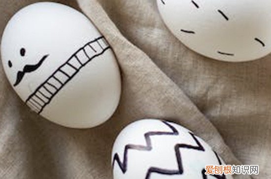 2023复活节几月几号 复活节2023年是4月9日吗