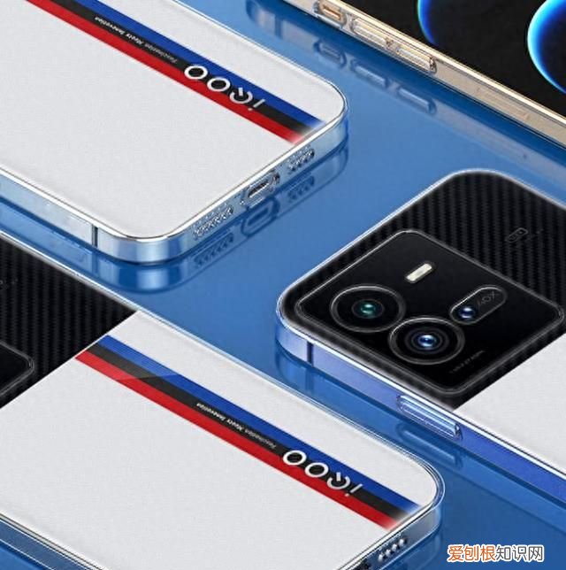 来电话的闪光灯怎么设置vivo