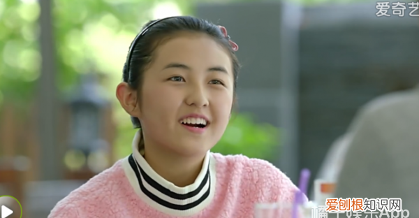 小别离小周是小三,电视剧《小别离》最接地气的台词是什么