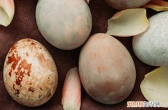 2023美国复活节时间 2023年美国复活节是几月几日星期几