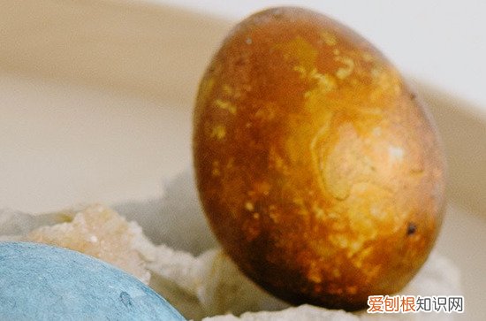 2023美国复活节是几月几日哪一天 2023年美国是怎么过复活节