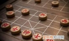 博越磨合期用什么模式，新手下象棋的走棋技巧