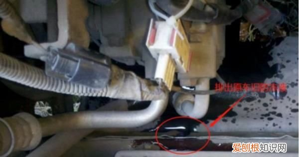 本田锋范防冻液怎么换，本田锋范钥匙锁车里了怎么办