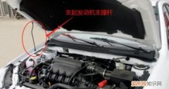 本田锋范防冻液怎么换，本田锋范钥匙锁车里了怎么办