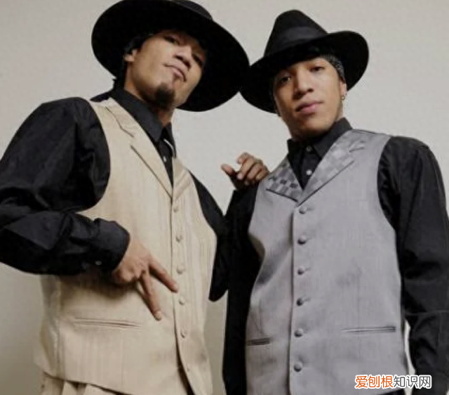 这就是街舞locking齐舞韩庚 街舞4韩庚locking