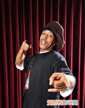 这就是街舞locking齐舞韩庚 街舞4韩庚locking