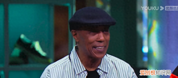 这就是街舞locking齐舞韩庚 街舞4韩庚locking