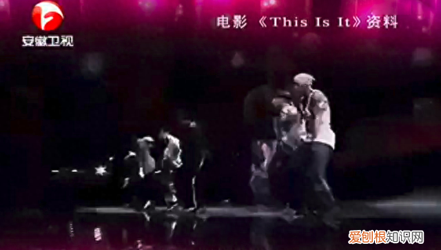 这就是街舞locking齐舞韩庚 街舞4韩庚locking