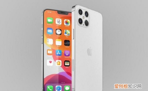 苹果2有3dtouch功能