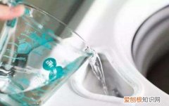 白漂和彩漂的使用方法