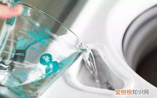 白漂和彩漂的使用方法