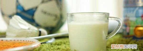 冲的奶粉没喝完能放多久,冲好的婴儿奶粉放多久就不能喝了