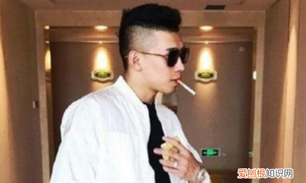 现代建筑，高迪的经典语录