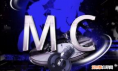 现代建筑，高迪的经典语录