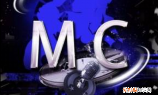 现代建筑，高迪的经典语录