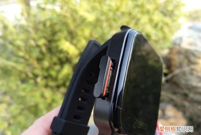 360电话手表智能pro 360最新发布的智能手表