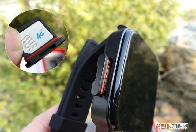 360电话手表智能pro 360最新发布的智能手表