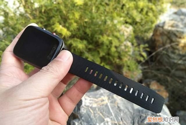 360电话手表智能pro 360最新发布的智能手表