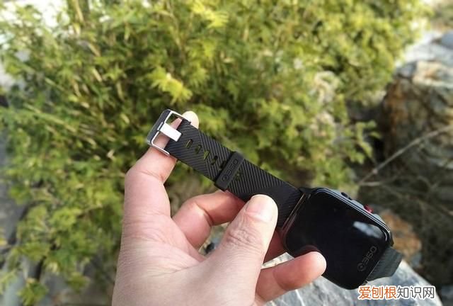 360电话手表智能pro 360最新发布的智能手表