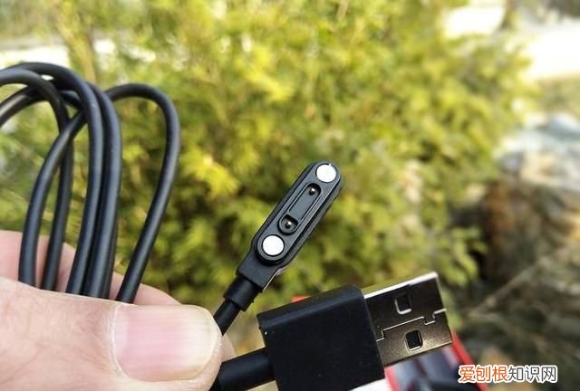 360电话手表智能pro 360最新发布的智能手表