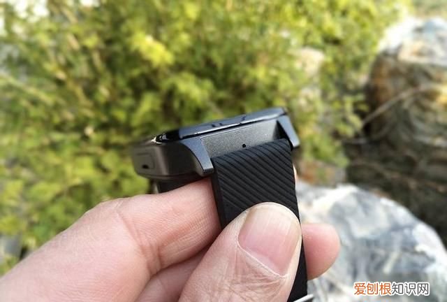 360电话手表智能pro 360最新发布的智能手表