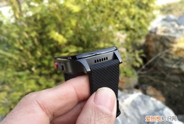 360电话手表智能pro 360最新发布的智能手表