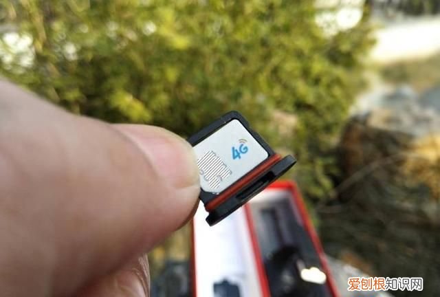 360电话手表智能pro 360最新发布的智能手表