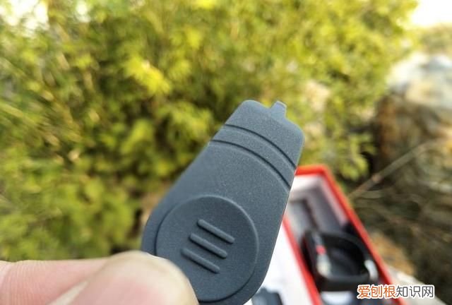 360电话手表智能pro 360最新发布的智能手表