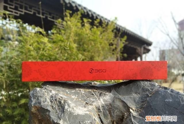 360电话手表智能pro 360最新发布的智能手表