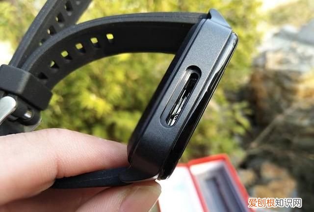 360电话手表智能pro 360最新发布的智能手表