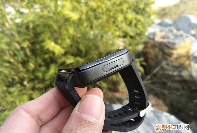 360电话手表智能pro 360最新发布的智能手表