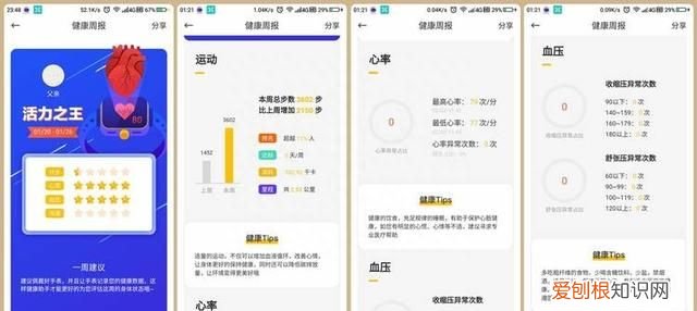 360电话手表智能pro 360最新发布的智能手表
