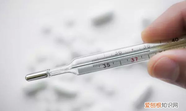 人体舌下体温是多少度,我想问一下正常舌下体温是多少正常