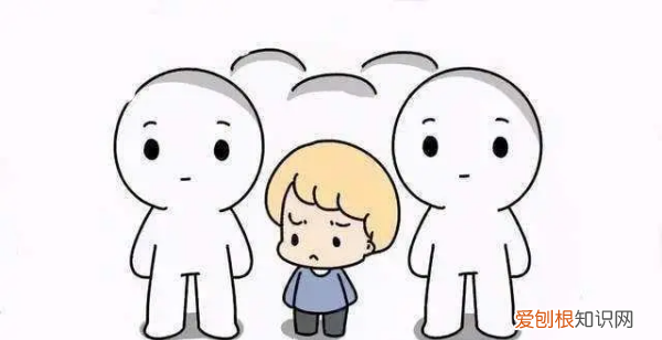 个子矮如何长高，孩子的个子高矮取决于什么