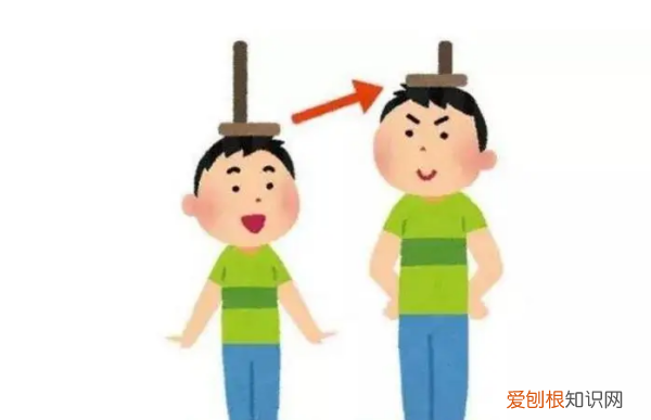 个子矮如何长高，孩子的个子高矮取决于什么