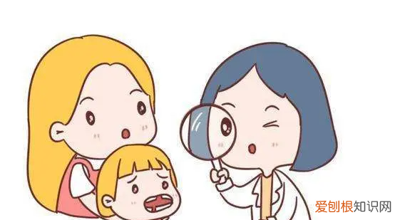 几岁掉牙,小朋友几岁掉牙属于正常现象