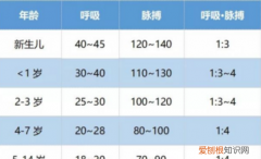 正常的脉搏是多少，心脏脉搏多少正常范围
