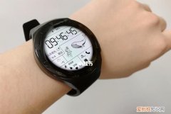 gt2e和GT2区别，gt2e和gt3充电器通用