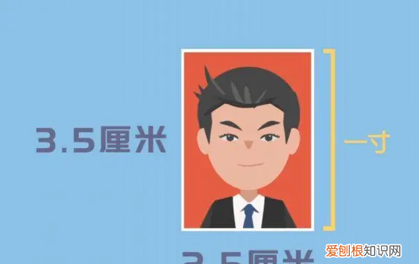 一寸是多少厘米，一寸有多少厘米长