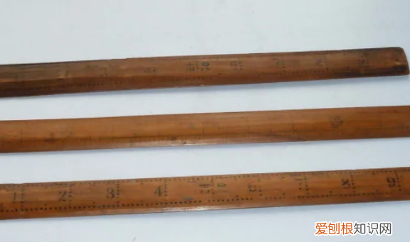 一寸是多少厘米,一寸有多少厘米长